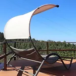 Esther Willa Las Palmas de Gran Canaria