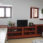 Esther Willa Las Palmas de Gran Canaria