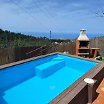Esther * Λας Πάλμας ντε Γκραν Κανάρια