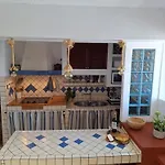 Esther * Las Palmas de Gran Canaria
