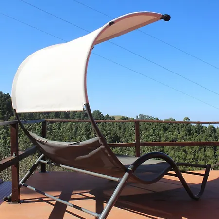 Esther Villa Las Palmas de Gran Canaria