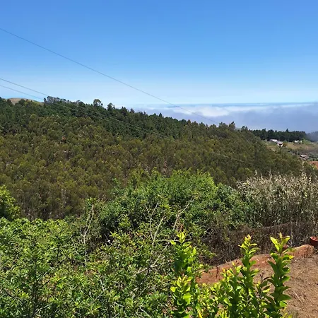 Esther * Las Palmas de Gran Canaria