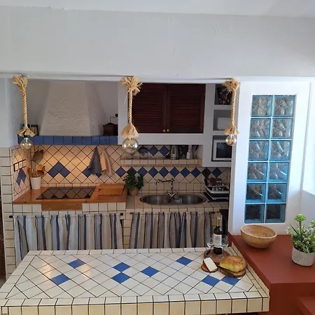 Esther * Las Palmas de Gran Canaria