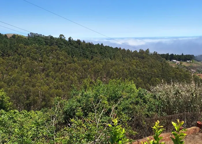 Esther * Las Palmas / Gran Canaria