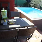 Villa Esther