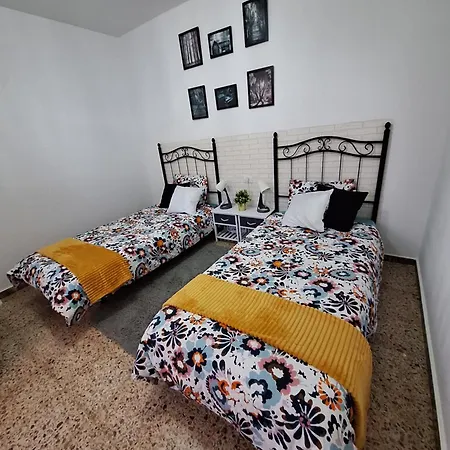 Вилла Esther *