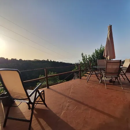 Esther * Las Palmas de Gran Canaria