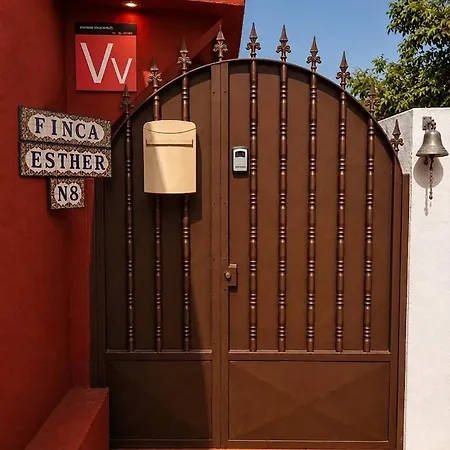Esther